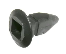 kostka-montazowa-listw-progow-nadkoli-podszybia-tablicy-rej-audi