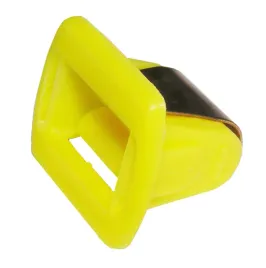 spinka-mocowania-reflektora-fiat-cc-seicento-5szt-romix