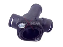 krociec-wody-vw-24-25d-t-maxgear