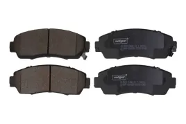 klocki-ham-honda-p-cr-v-12-22i-dtec-odyssey-08-maxgear