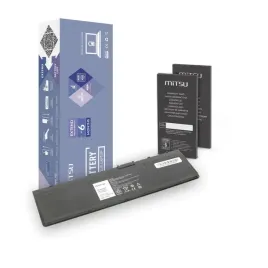 bateria-mitsu-do-dell-latitude-e7240-e7250-11-1v-2700mah