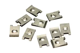 blaszka-montazowa-vw-db-ford-10szt-romix