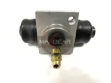 cylinderek-ham-opel-astra-91-maxgear