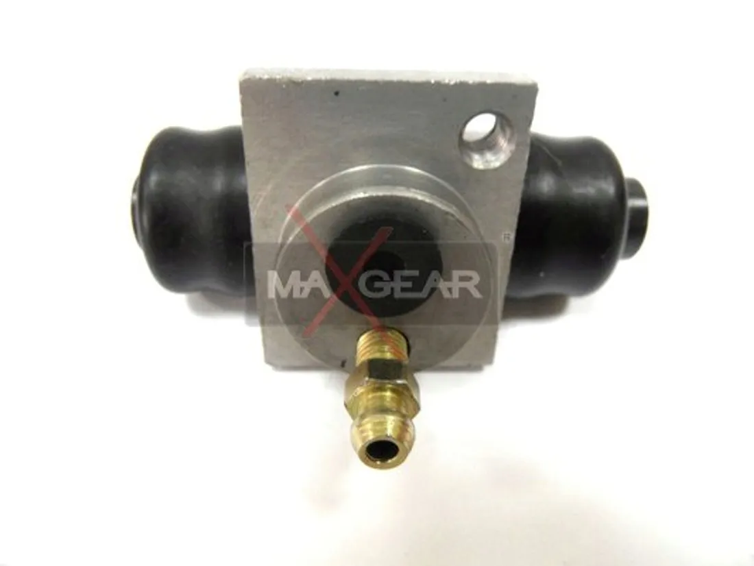 cylinderek-ham-opel-astra-91-maxgear-stan-nowy