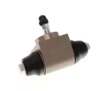 cylinderek-ham-opel-astra-91-maxgear-stan-nowy