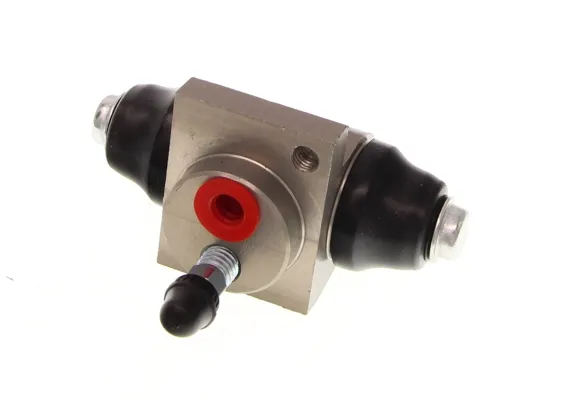 cylinderek-ham-opel-astra-91-maxgear-producent-czesci-maxgear