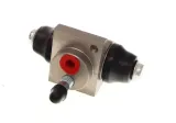 cylinderek-ham-opel-astra-91-maxgear-producent-czesci-maxgear