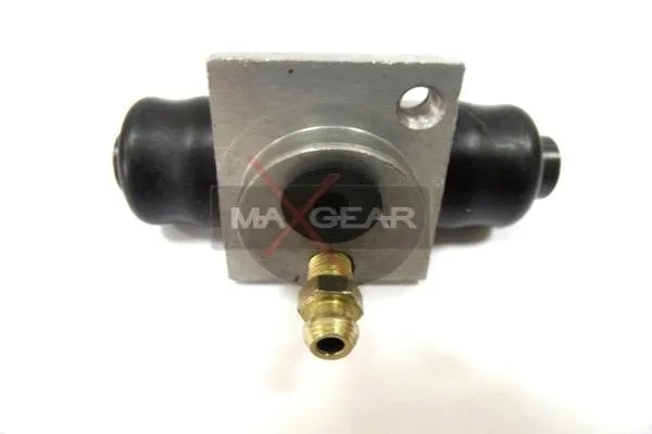 cylinderek-ham-opel-astra-91-maxgear-typ-samochodu-samochody-dostawcze-samochody-osobowe