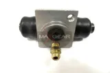 cylinderek-ham-opel-astra-91-maxgear-typ-samochodu-samochody-dostawcze-samochody-osobowe