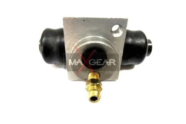 cylinderek-ham-opel-astra-91-maxgear-waga-produktu-5-kg