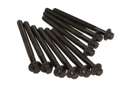 sruby-glowicy-renault-15dci-victor-reinz