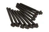 sruby-glowicy-renault-15dci-victor-reinz-typ-silnika-diesel