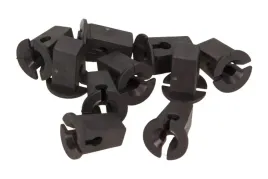 kostka-montazowa-oslony-kol-vw-rozne-modele-romix