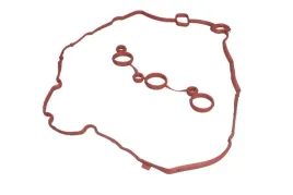 zestaw-uszczelek-pok-zaw-citroen-c4-12-14-victor-reinz