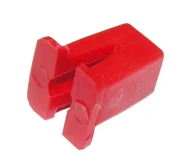 kostka-motazowa-ford-fiesta-focus-ka-mondeo-puma-sierra-10szt