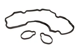 zestaw-uszczelek-pok-zaw-subaru-forester-20-05-victor-reinz