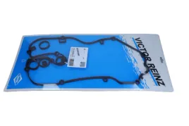 zestaw-uszczelek-pok-zaw-mini-cooper-16-10-victor-reinz