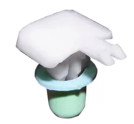 spinka-listwy-progu-vw-passat-b5-10szt-romix