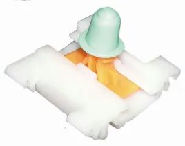 spinka-listwy-bocznej-vw-passat-b4-biala-5szt-romix