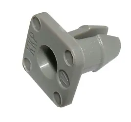 kostka-montazowa-oswietlenia-zewnetrznego-audi-80-b3-b4-skoda-fabia