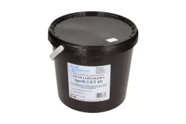 smar-do-lozysk-lt-43-speclit-3-45kg-specol-specol