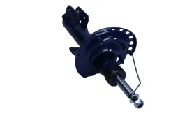 amortyzator-renault-p-clio-12-le-pr-meyle