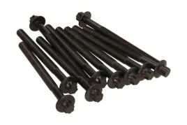 sruby-glowicy-citroen-c3-4-14-16v-03-victor-reinz