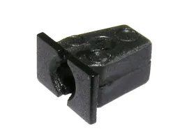 kostka-montazowa-podszybia-listw-progowych-audi-a2-q7-05-09-25szt