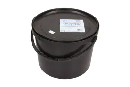 smar-do-lozysk-lt43-speclit-3-9kg-specol-specol