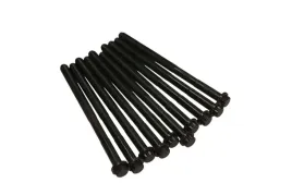 sruby-glowicy-toyota-rav4-iii-22-06-victor-reinz