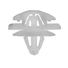 spinka-listwy-bocznej-renault-clio-ii-biala-10szt-romix