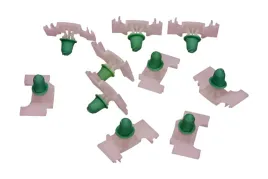 spinka-listwy-vw-golf-3-konc-romix