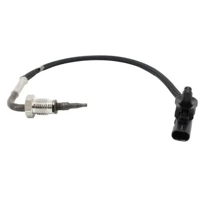 spinka-listwy-vw-golf-3-konc-romix-numer-katalogowy-oryginalu-1h0853585a-1h0-853-585-a