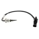 spinka-listwy-vw-golf-3-konc-romix-numer-katalogowy-oryginalu-1h0853585a-1h0-853-585-a