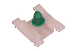 spinka-listwy-vw-golf-iii-vento-romix