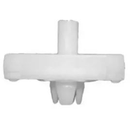 spinka-listwy-bocznej-bmw-3-e21-e30-5-e12-10szt-romix