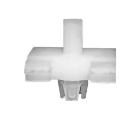 spinka-listwy-db-waskiej-w201-romix