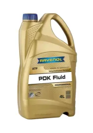 olej-ravenol-atf-pdk-fluid-4l-professional-line-ravenol