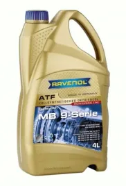 olej-ravenol-atf-m-9-serie-4l-mb-236-10-236-12-236-14-ravenol