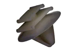 spinka-listwy-bocznej-peugeot-106-96-03-206-207-306-97-01-307