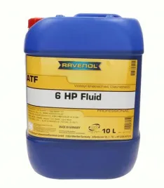 olej-ravenol-atf-6hp-10l-vag-g-055-005-bmw-83220144137-ravenol