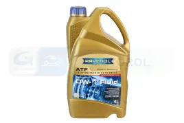 olej-ravenol-dw-1-4l-atf-honda-ravenol