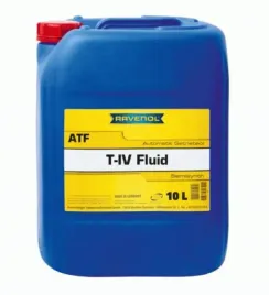 olej-ravenol-atf-t-iv-10l-aisin-warner-toyota-jws-3309-mazda-toyota