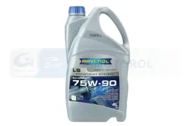 olej-ravenol-mtf-ls-75w90-4l-polsynt-api-gl5-limited-slip
