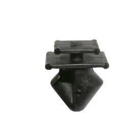 spinka-listwy-bocznej-peugeot-106-406-10szt-romix