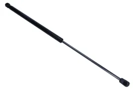 sprezyna-gazowa-pokrywy-silnika-vw-polo-99-01-maxgear