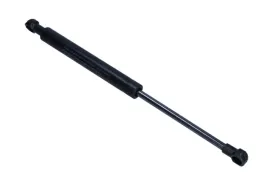 sprezyna-gazowa-pokrywy-bagaznika-renault-megane-clas-96-03-maxgear