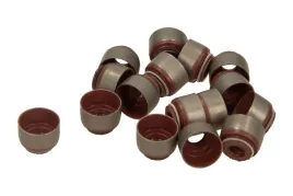 zestaw-uszczelniaczy-trzonek-zaworu-honda-civic-victor-reinz