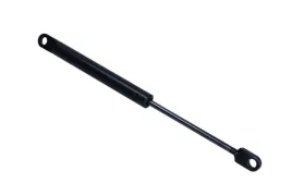 sprezyna-gazowa-pokrywy-silnika-bmw-e30-maxgear