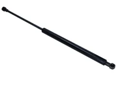 sprezyna-gazowa-pokrywy-bagaznika-peugeot-208-10-maxgear